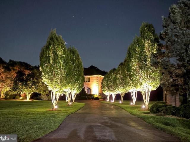 Property for rent in Potomac, Maryland