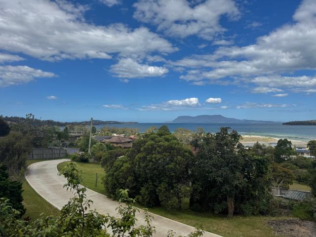 House for rent in Orford, Tasmania