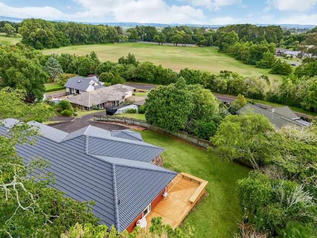 House for sale in Hamilton, Waikato