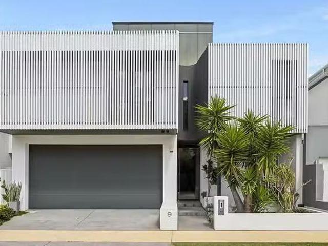 House for rent in North Coogee, Western Australia