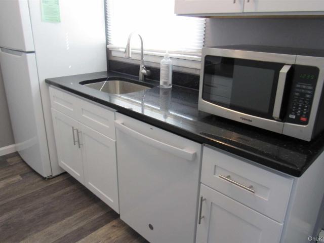 Property for rent in Wappingers Falls, New York