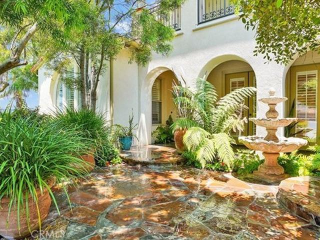 Townhouse for sale in Newport Coast, Newport Beach