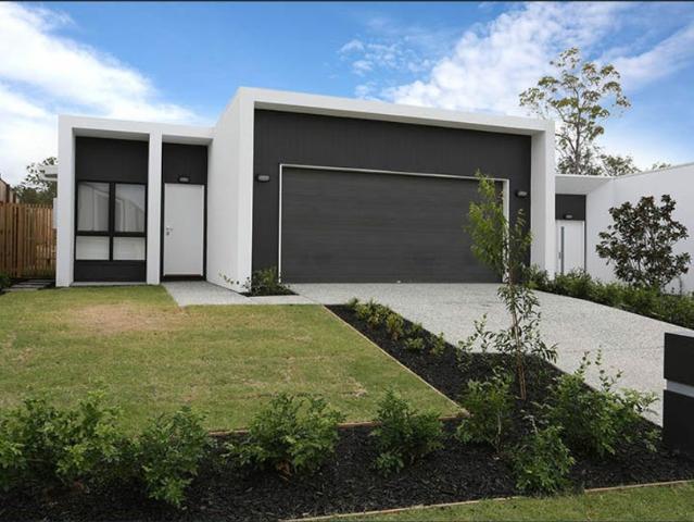 House for rent in Pimpama, Gold Coast City