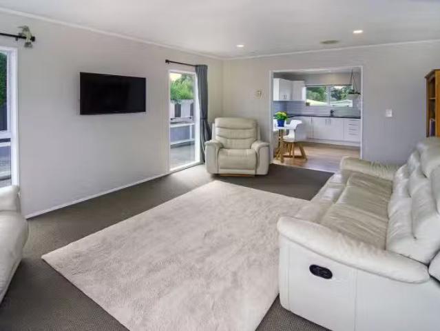 House for sale in Opaki, Wellington
