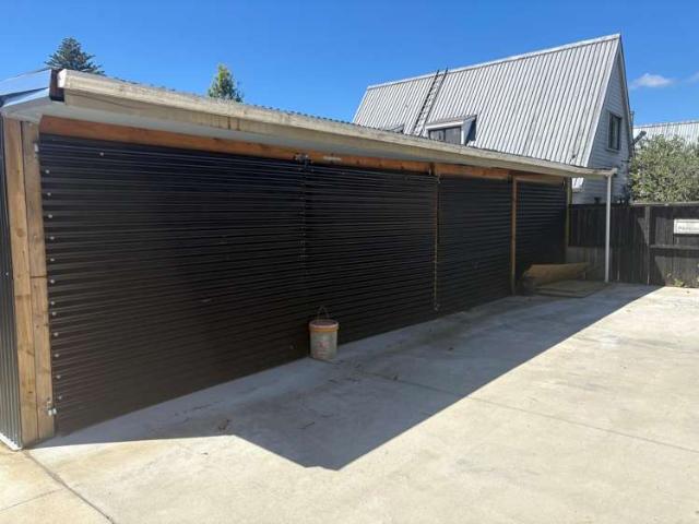 House for sale in Cable Bay, Nelson Bays