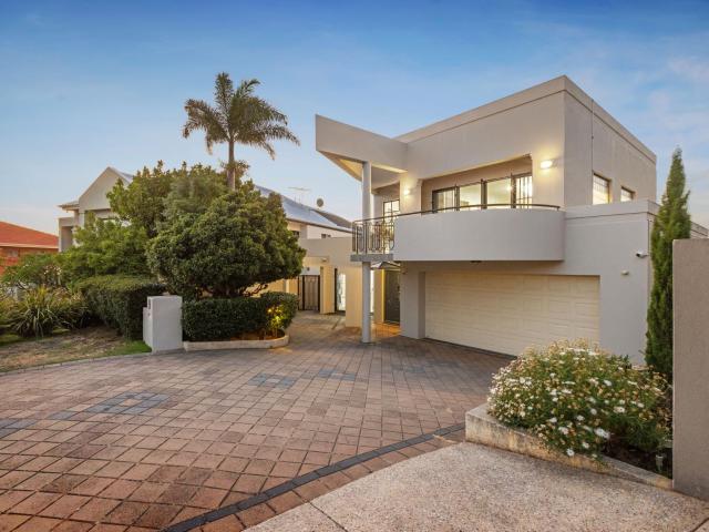 House for sale in Stirling, Western Australia