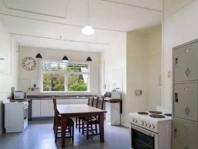 Apartment for rent in Otakou