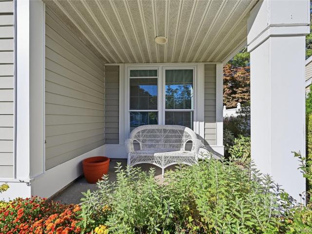 Condo for sale in East Shoreham, Town of Brookhaven