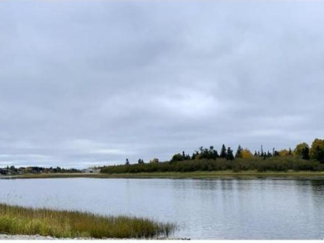 Land for sale in Deer Lake, Newfoundland And Labrador