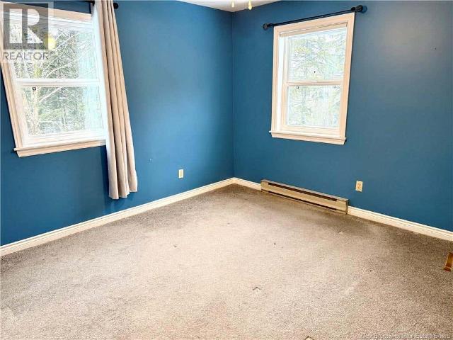 House for sale in Quispamsis, New Brunswick