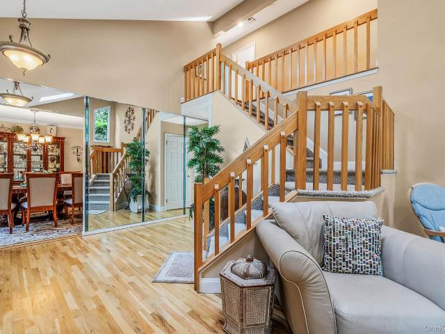 House for sale in Centereach, New York