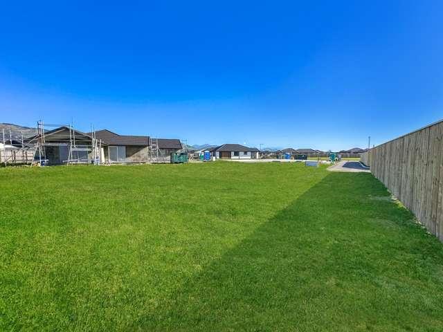 House for sale in Cable Bay, Nelson Bays