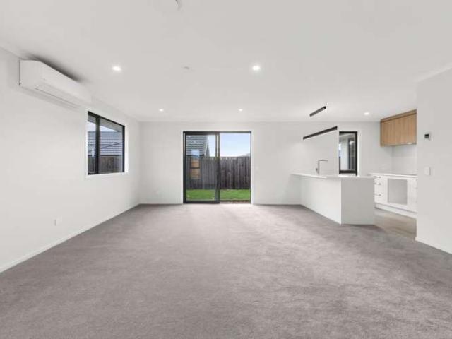 House for sale in Cable Bay, Nelson Bays