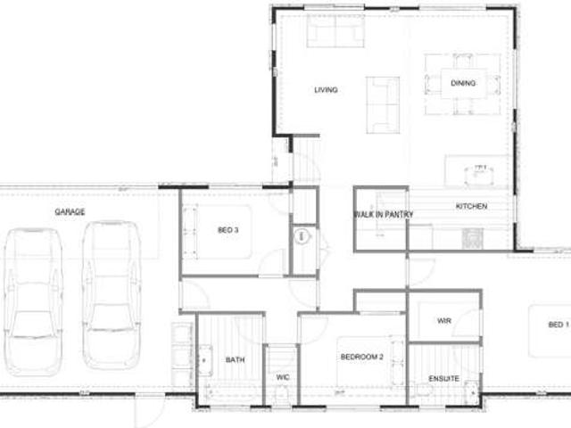 House for sale in Cable Bay, Nelson Bays