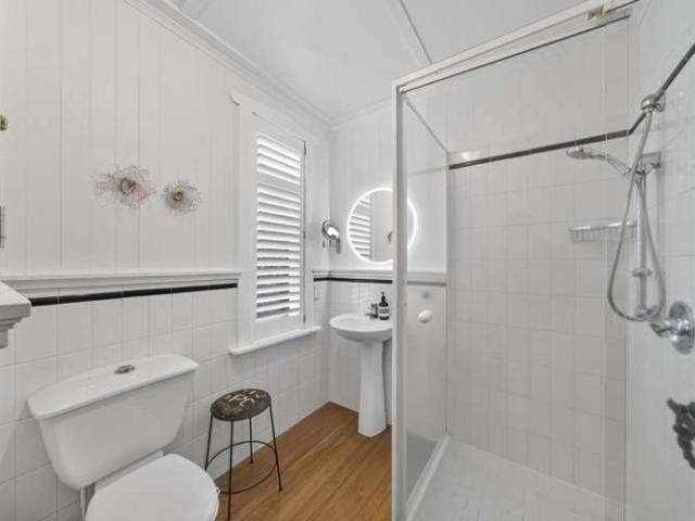 House for sale in Royal Oak, Maungakiekie-Tāmaki