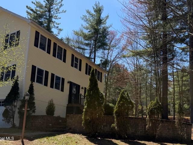 House for sale in Cleverdale, New York