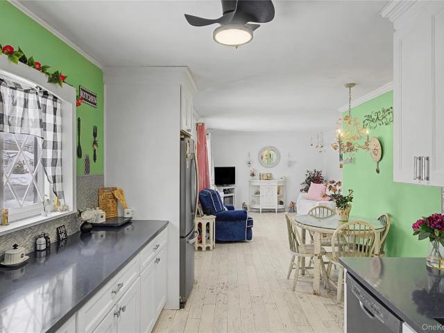 House for sale in Bohemia, New York