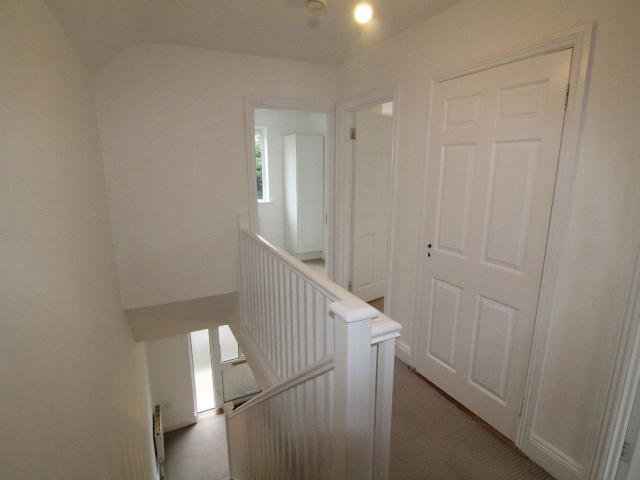 Terraced House for sale in Ballincollig