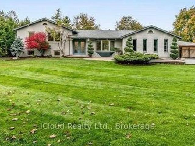 House for sale in York, Ontario