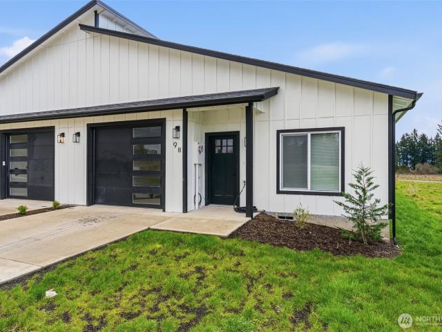 Condo for sale in Cathlamet, Washington
