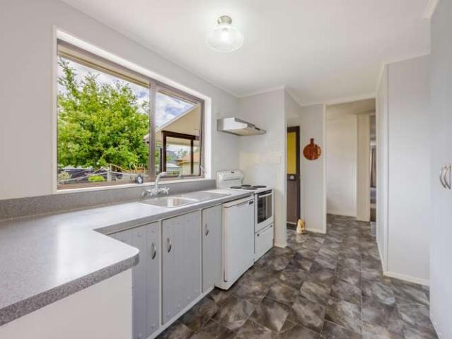 House for sale in Waipukurau