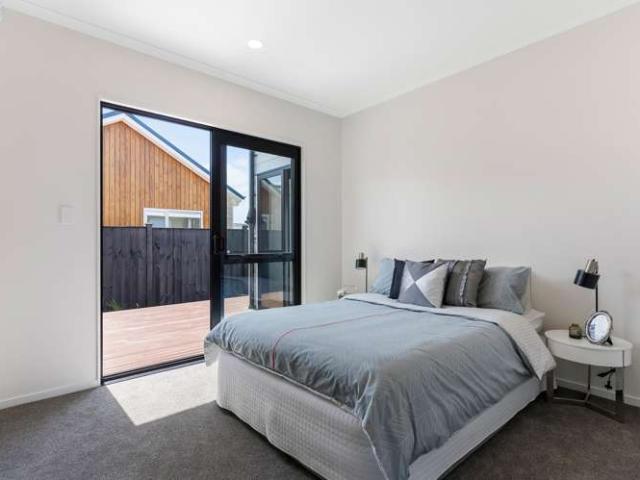 House for sale in Clevedon