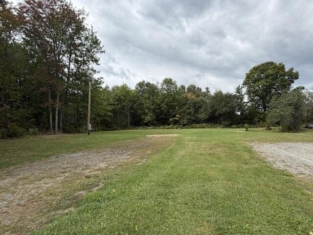 Land for sale in Athens, Maine