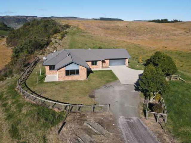 House for sale in Tokoroa, South Waikato District