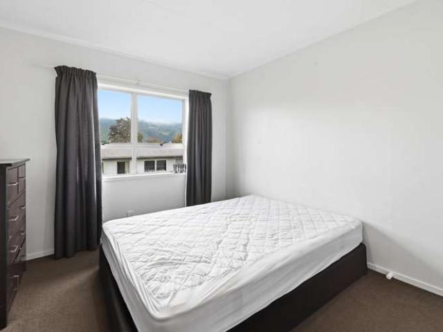 Townhouse for sale in Bay Of Plenty