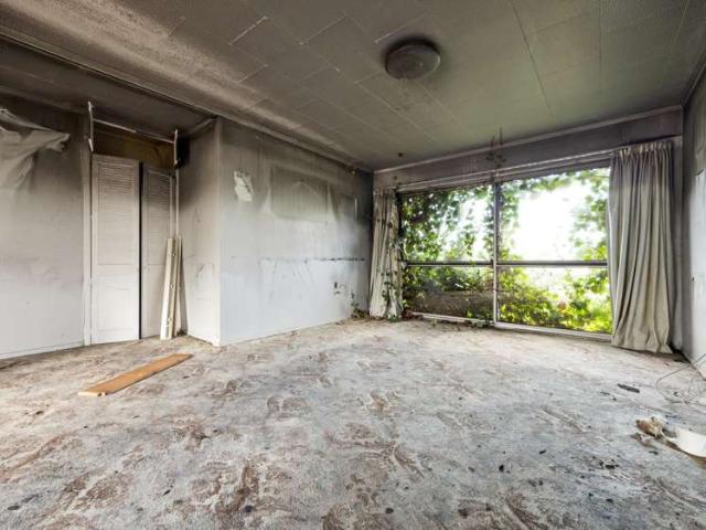 House for sale in Hamilton, Waikato