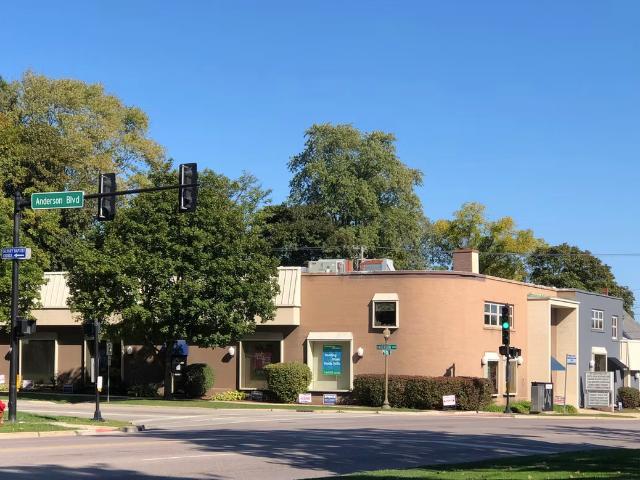 Property for rent in Geneva, Illinois