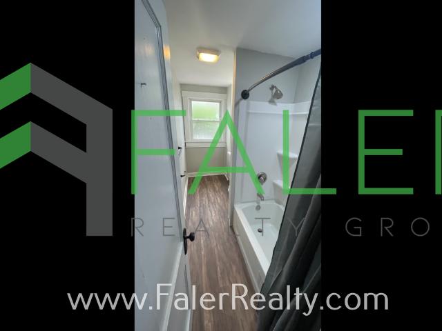 Apartment for rent in Dayton, Ohio