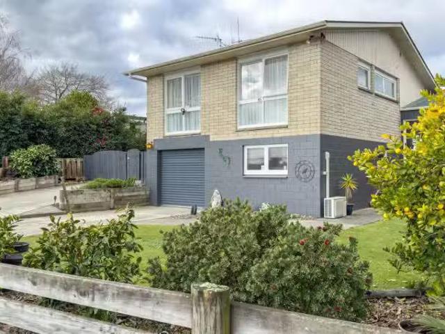 House for sale in Putaruru, Waikato