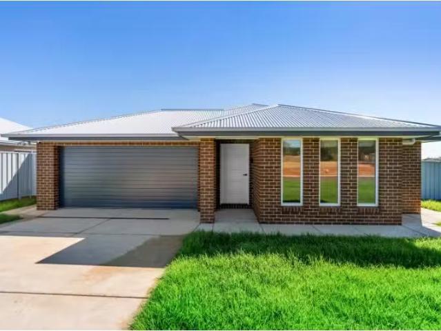 House for rent in Junee Reefs, New South Wales