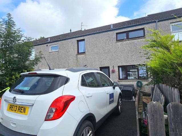 House for rent in Antrim