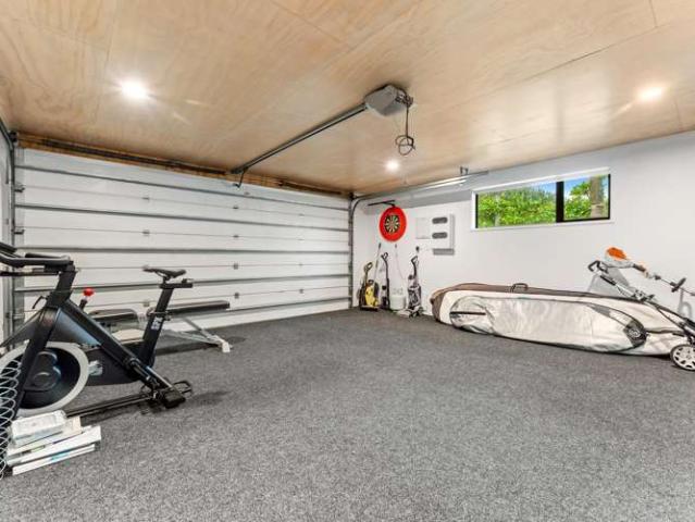 House for sale in Whangaparāoa, Hibiscus and Bays