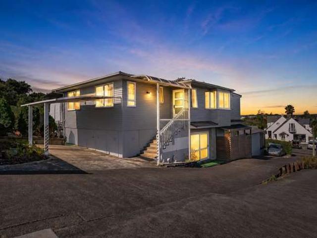 House for sale in Howick, Oroua County