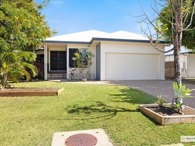 House for rent in Kirwan, Townsville