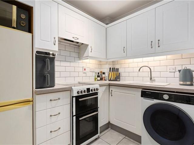 Terraced House for sale in Bluebell, North Tipperary