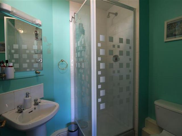 Property for sale in North Tipperary