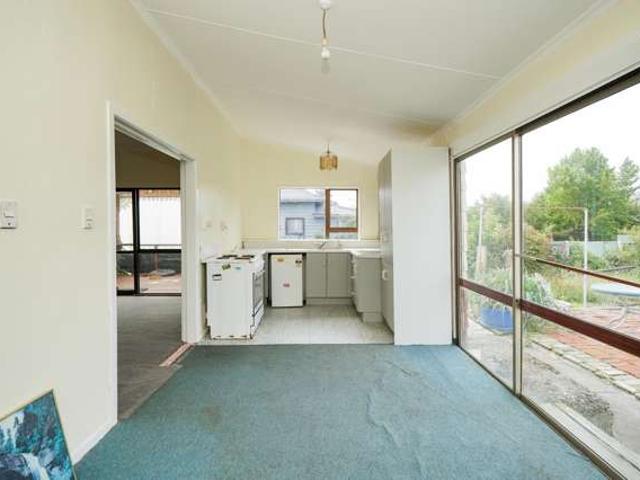 House for sale in Motatau, Southland