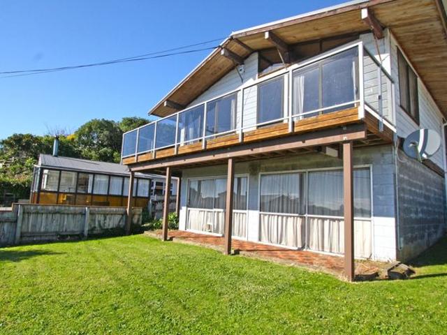 House for rent in Hillsborough, Taranaki