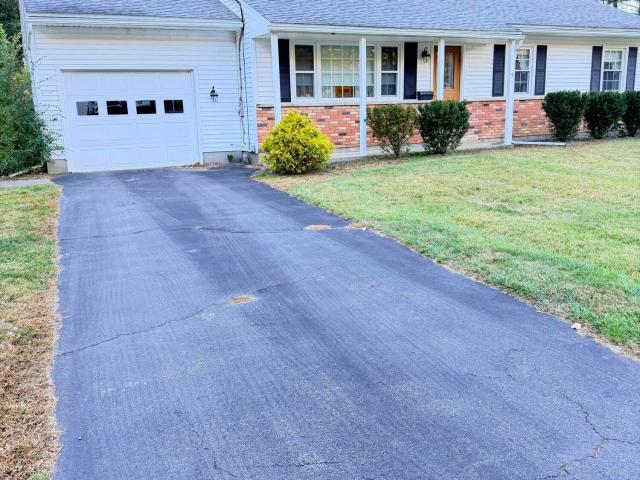 House for sale in Town of Guilderland, Albany County
