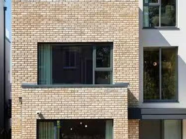 House to rent