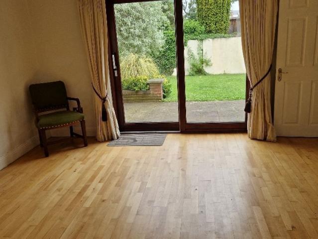 House to rent in Dundrum, North Tipperary