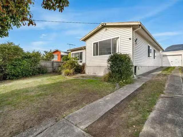 House for rent in Hobart, Tasmania
