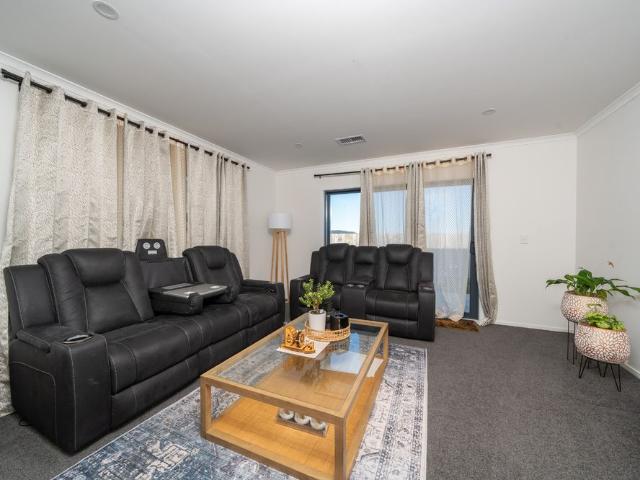 House for rent in Matata, Wellington