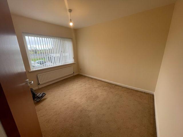 House for rent in Craigavon
