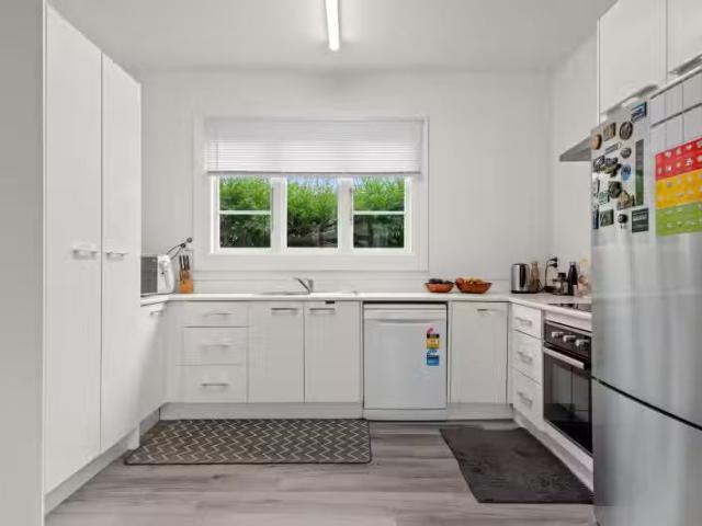 House for sale in Bryndwr, Canterbury