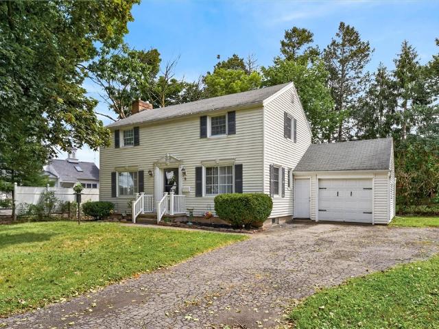 House for sale in North Greece, New York
